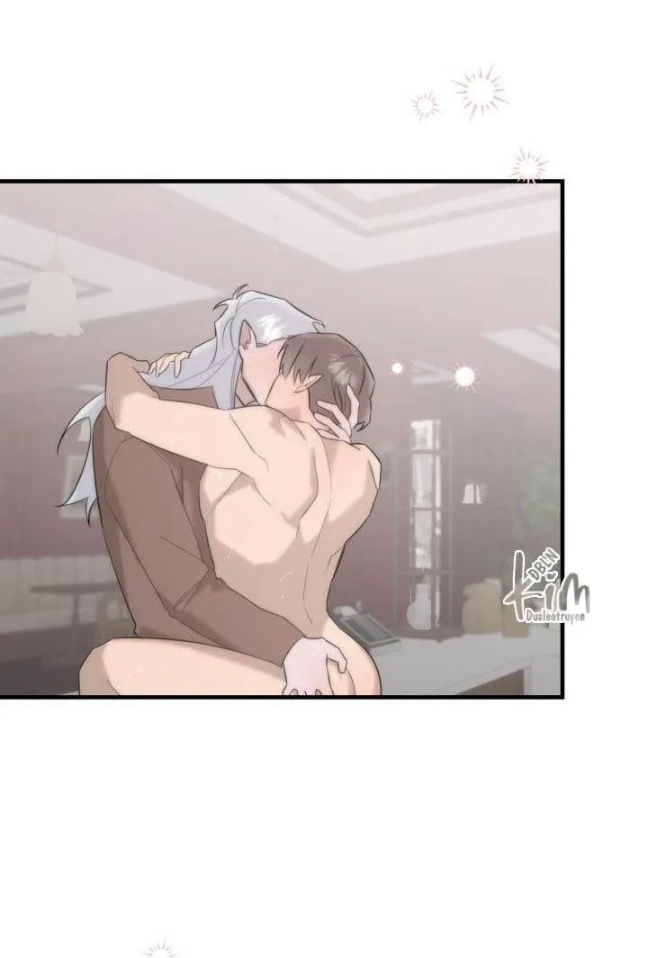 BLOODY HELLTHY Chapter 10 Trang 55