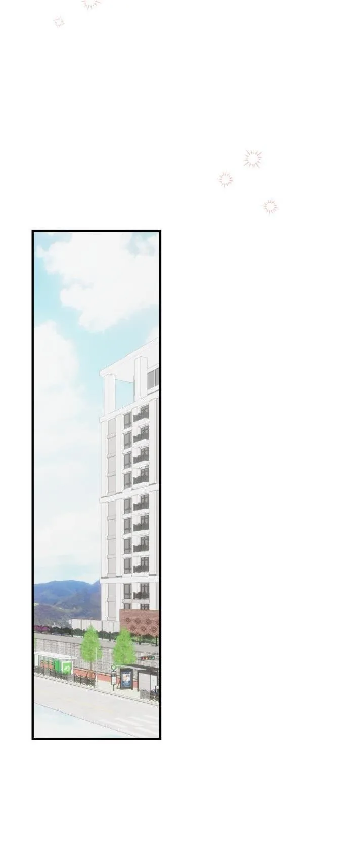 BLOODY HELLTHY Chapter 10 Trang 56