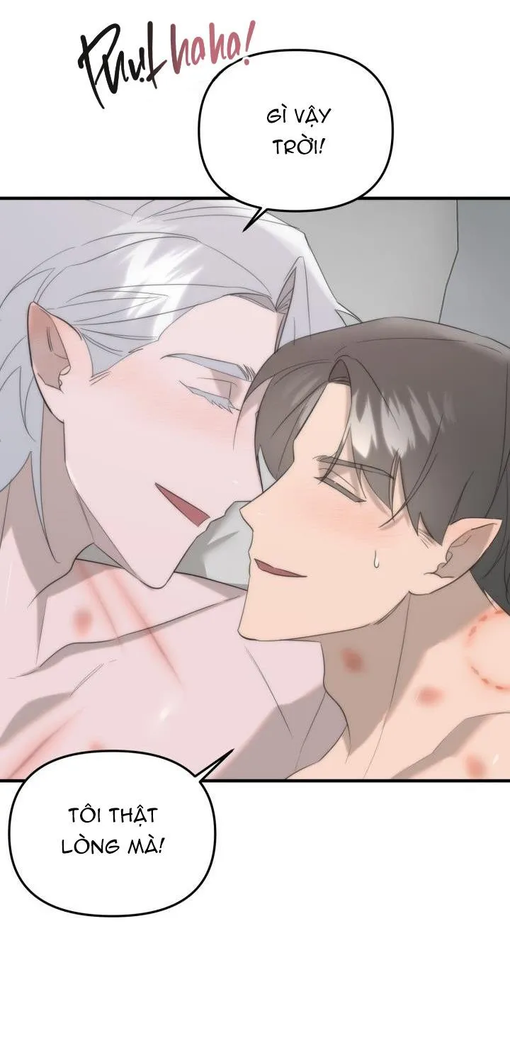 BLOODY HELLTHY Chapter 10 Trang 58