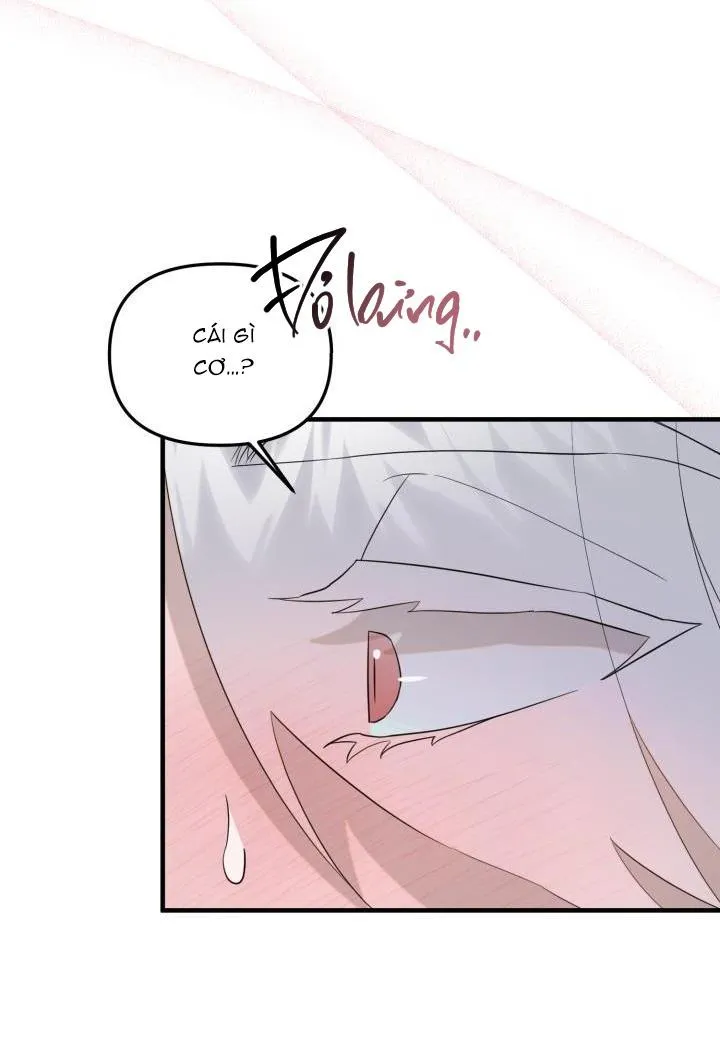 BLOODY HELLTHY Chapter 2 Trang 22