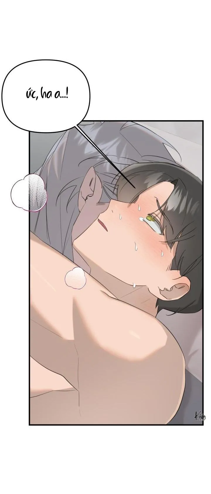 BLOODY HELLTHY Chapter 2 Trang 28