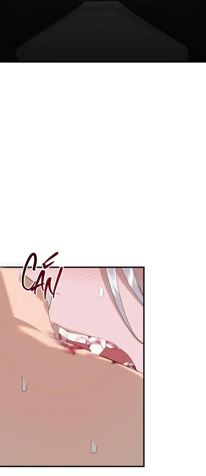 BLOODY HELLTHY Chapter 2 Trang 30