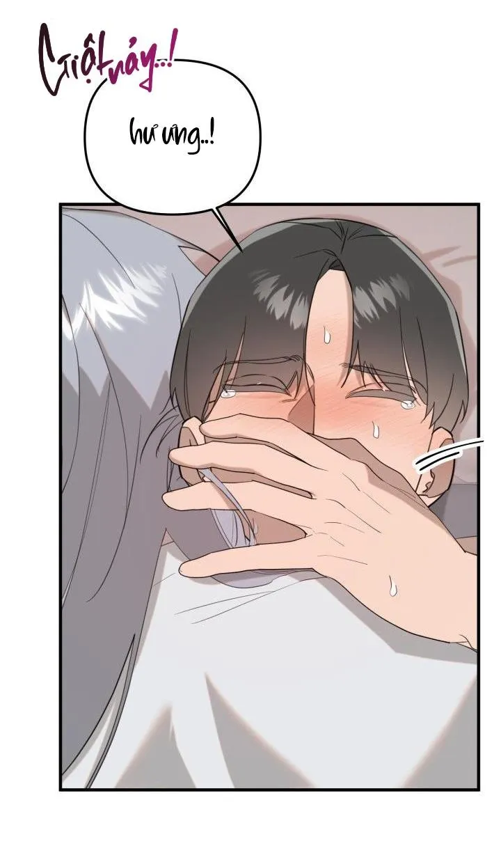 BLOODY HELLTHY Chapter 2 Trang 31