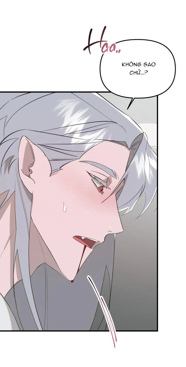 BLOODY HELLTHY Chapter 2 Trang 32