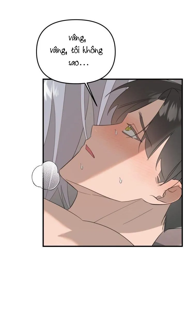 BLOODY HELLTHY Chapter 2 Trang 33