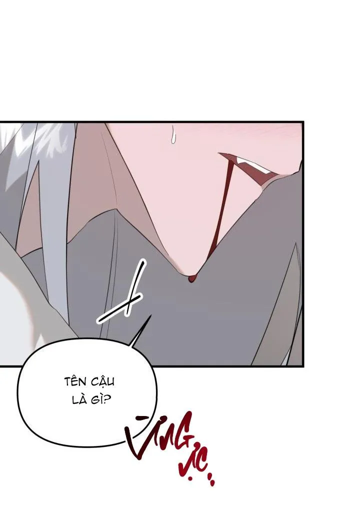 BLOODY HELLTHY Chapter 2 Trang 34