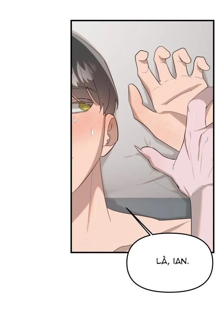 BLOODY HELLTHY Chapter 2 Trang 35