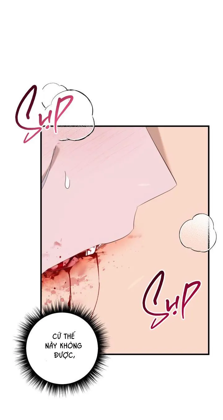 BLOODY HELLTHY Chapter 2 Trang 43