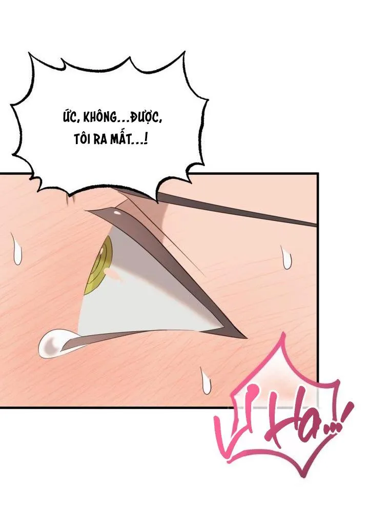 BLOODY HELLTHY Chapter 2 Trang 45