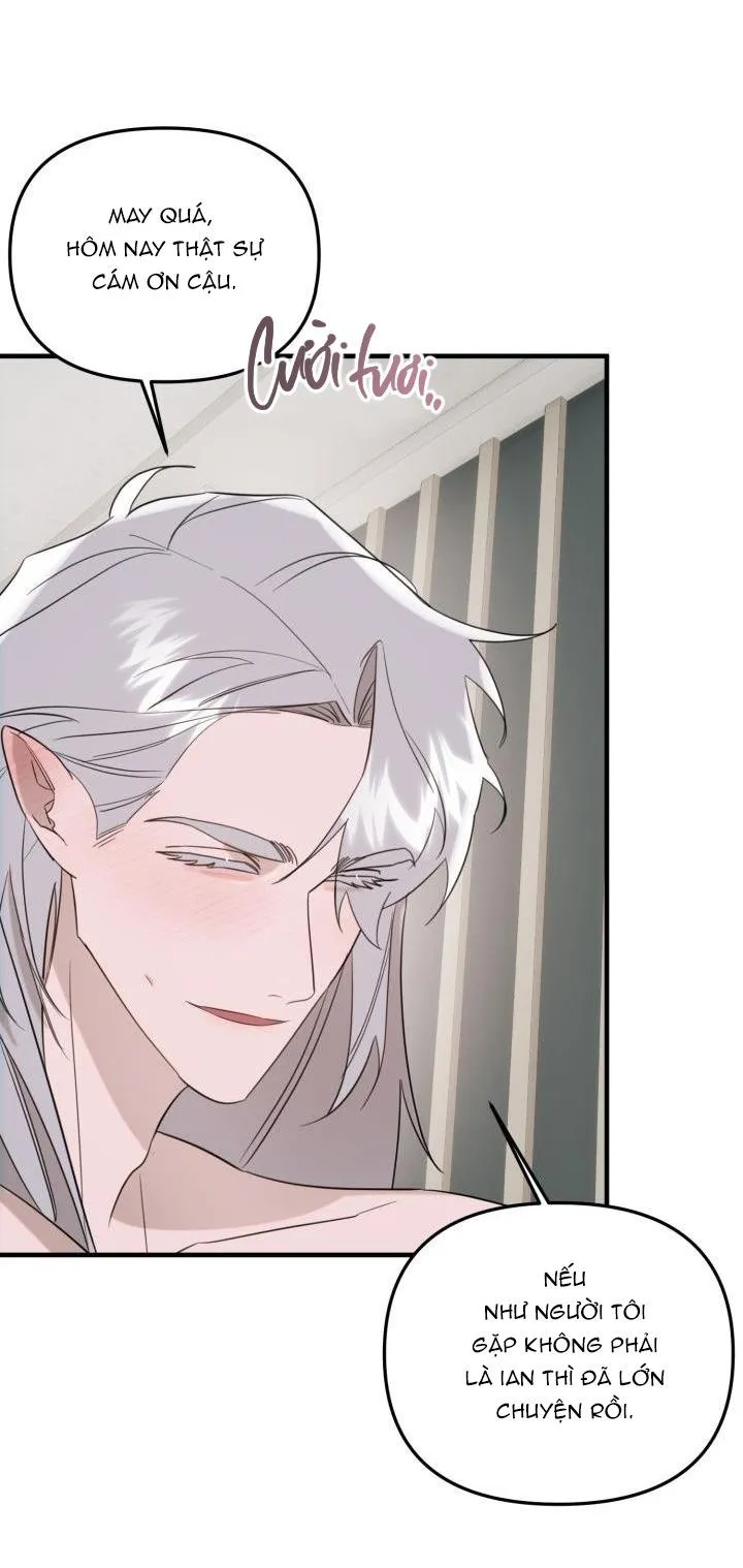 BLOODY HELLTHY Chapter 2 Trang 51