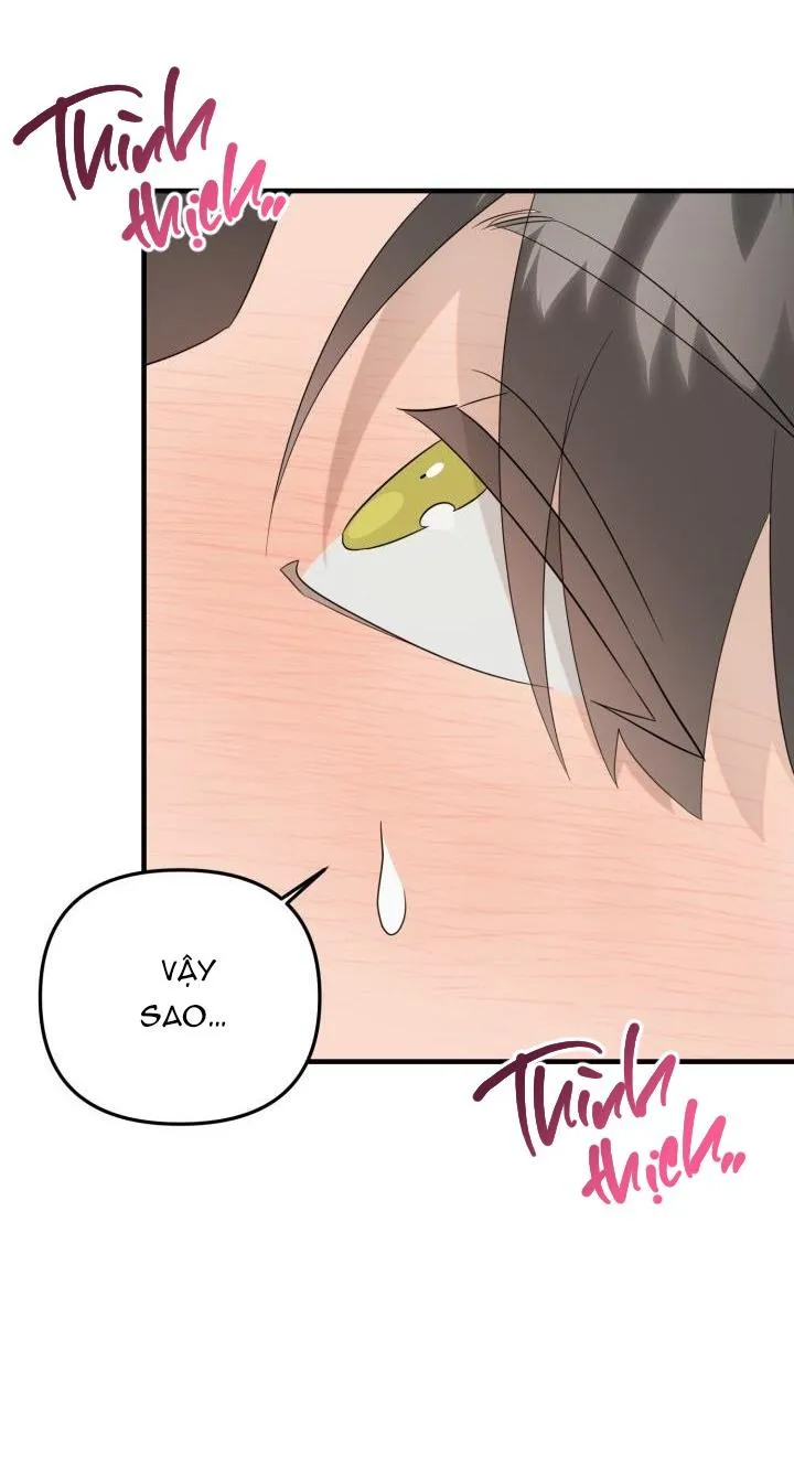 BLOODY HELLTHY Chapter 2 Trang 52