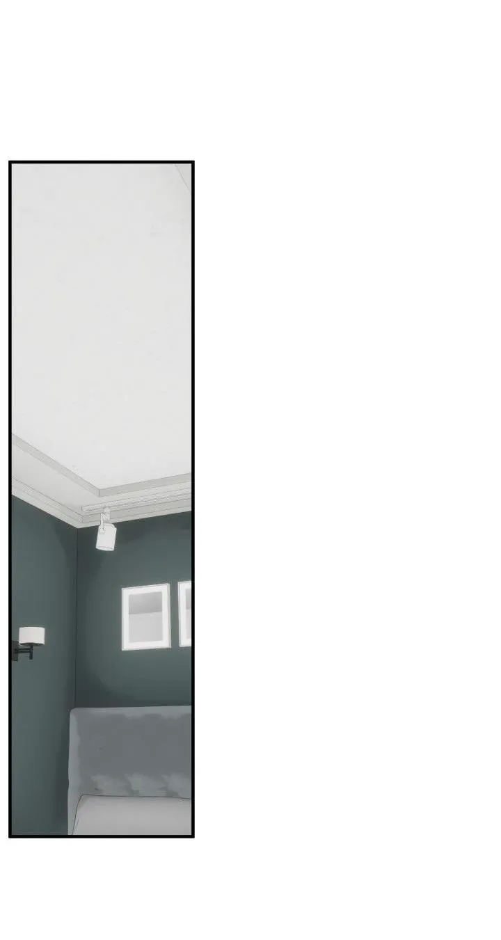 BLOODY HELLTHY Chapter 2 Trang 53