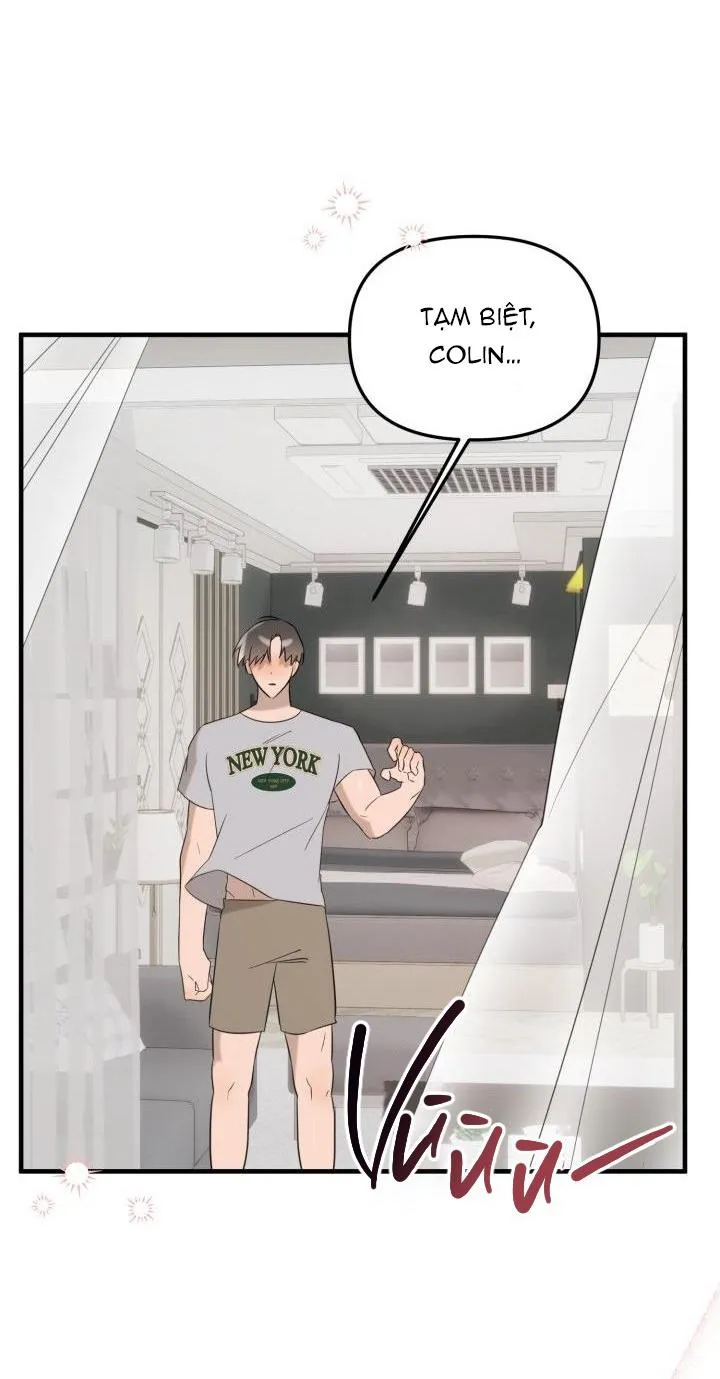 BLOODY HELLTHY Chapter 2 Trang 55