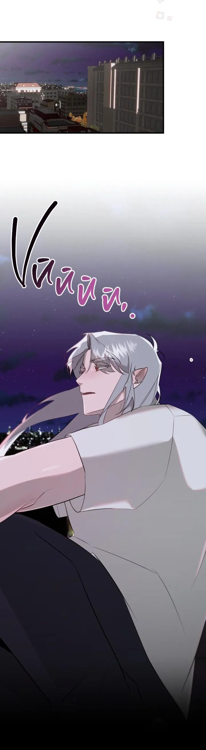 BLOODY HELLTHY Chapter 2 Trang 57