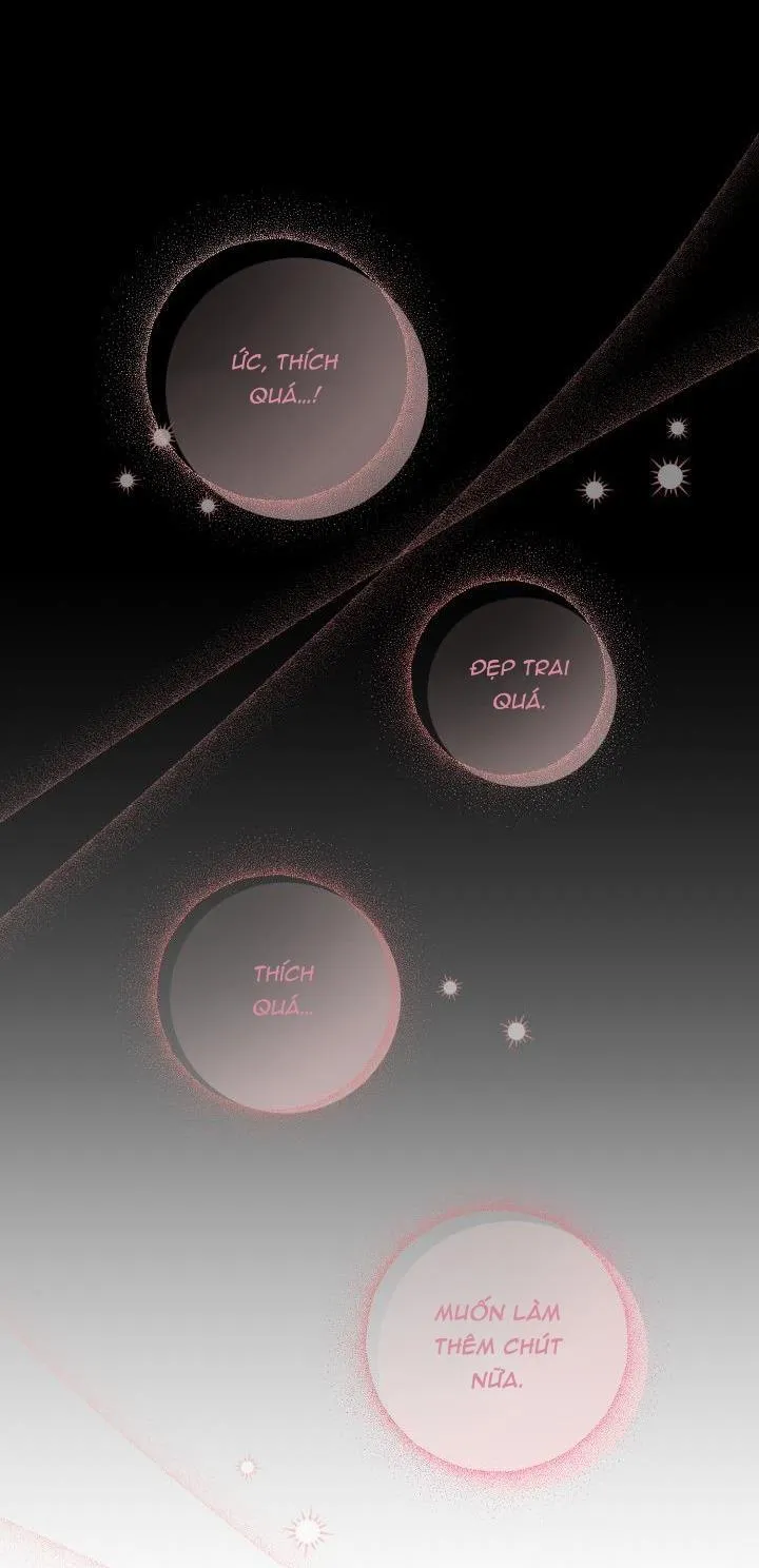 BLOODY HELLTHY Chapter 2 Trang 58