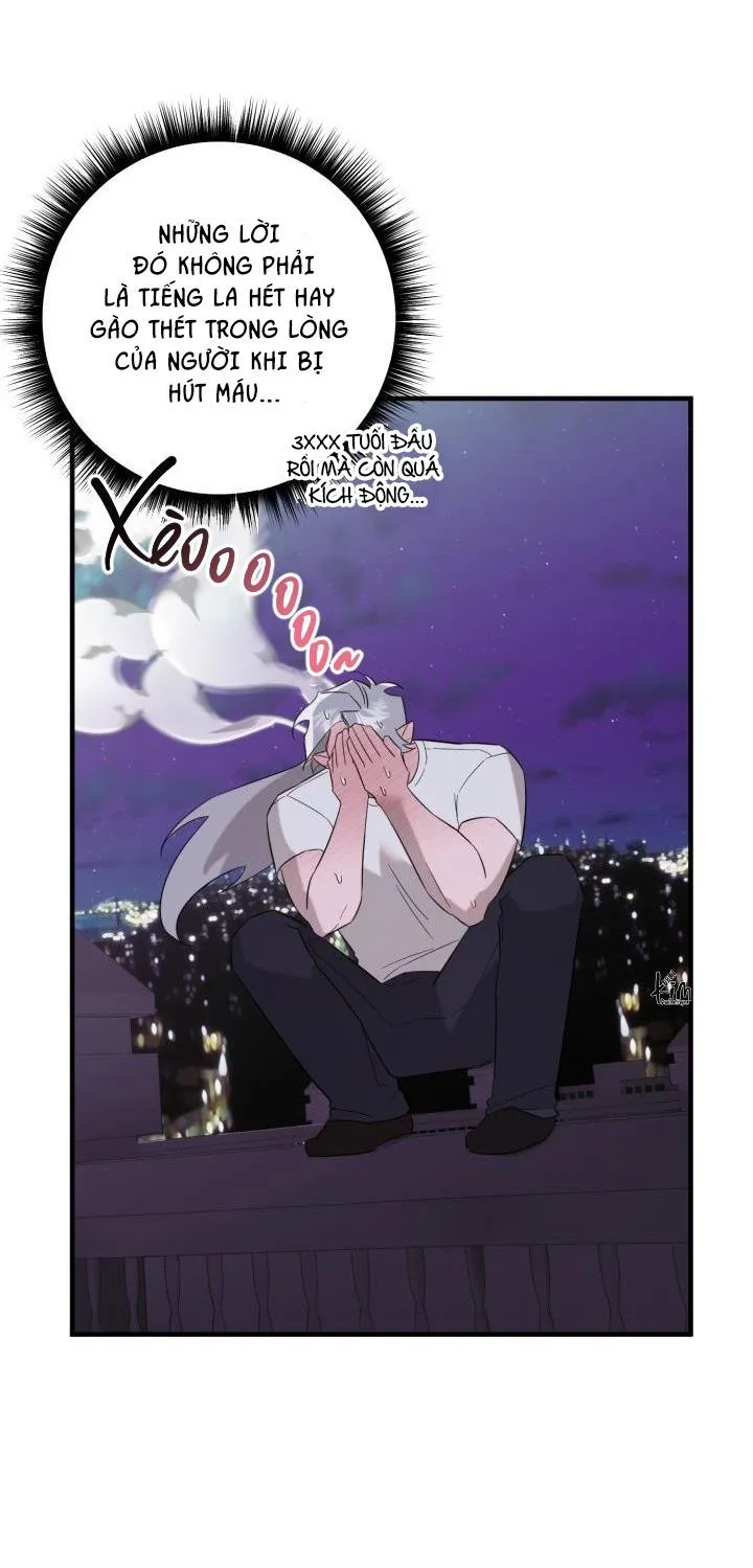 BLOODY HELLTHY Chapter 2 Trang 60