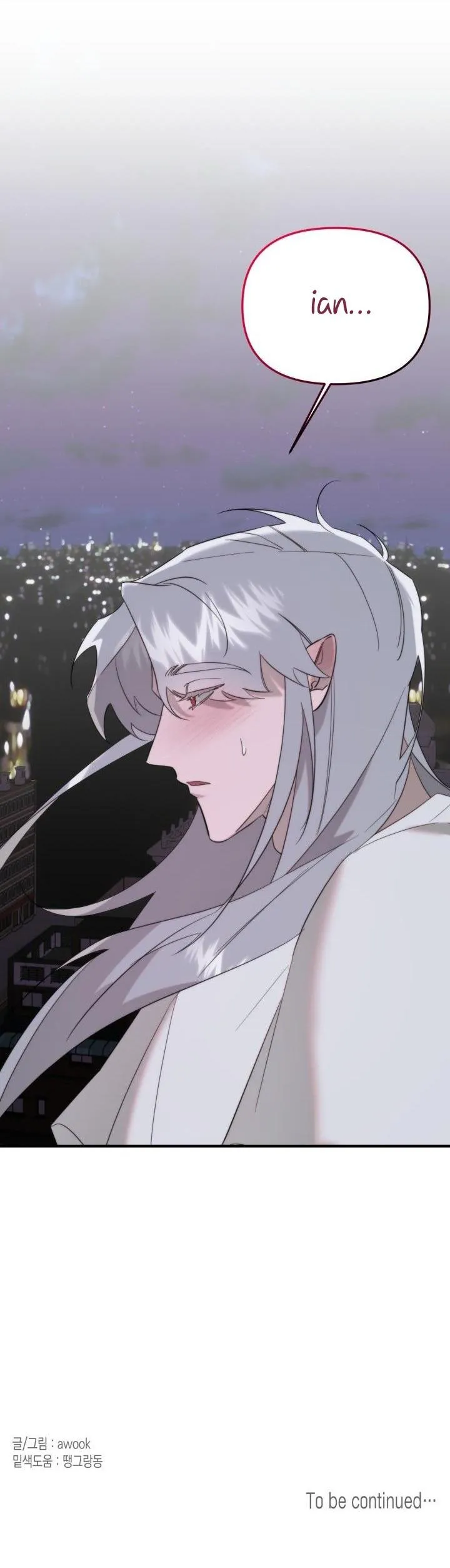 BLOODY HELLTHY Chapter 2 Trang 61