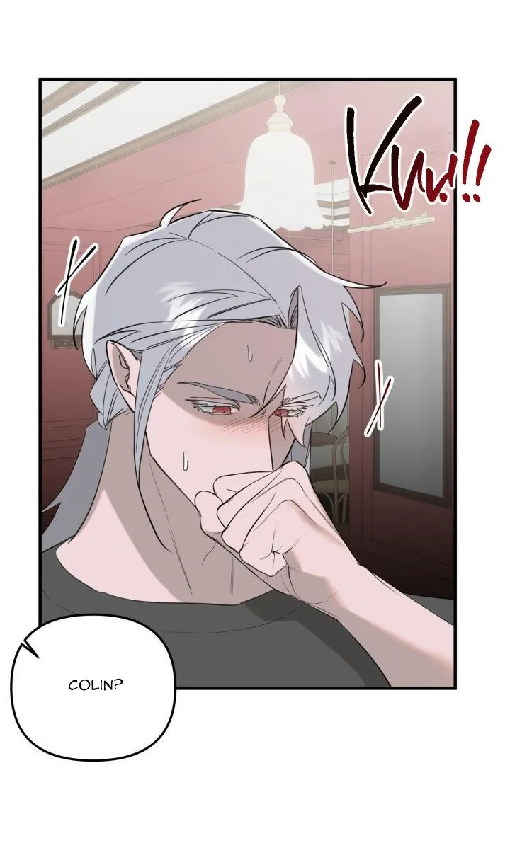 BLOODY HELLTHY Chapter 3 Trang 14