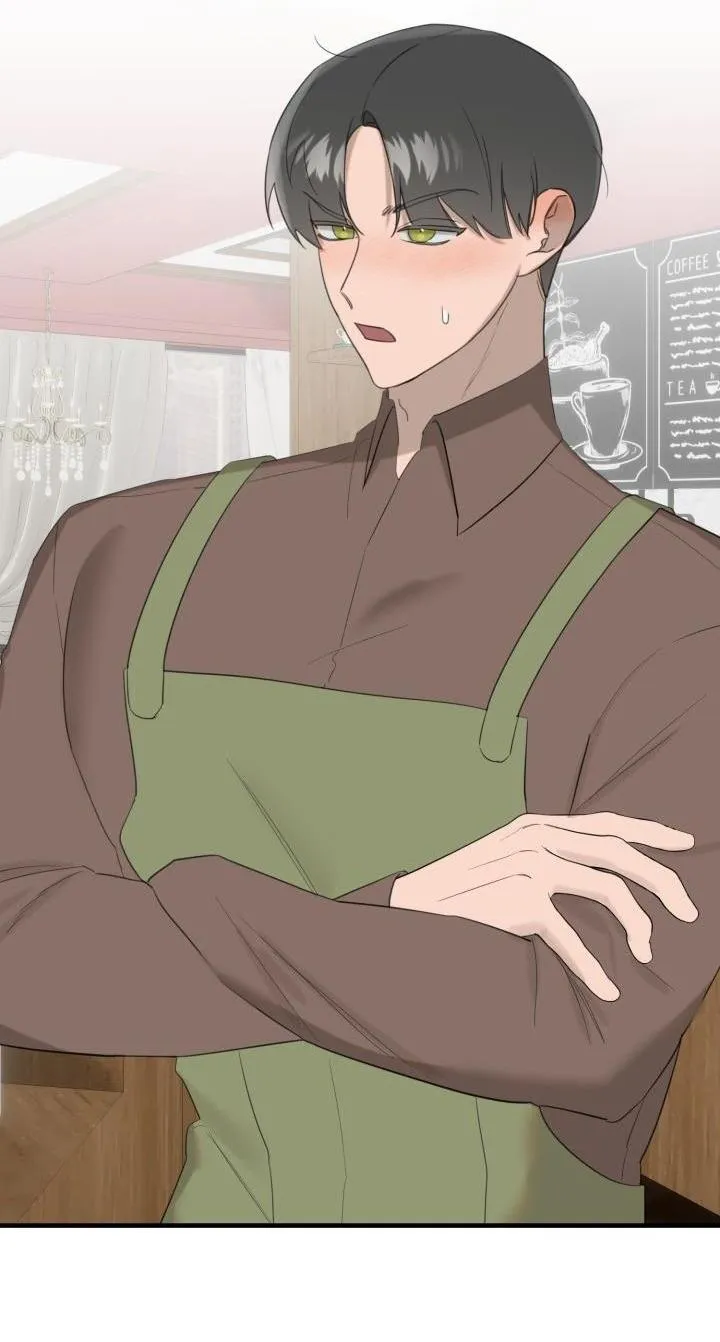 BLOODY HELLTHY Chapter 3 Trang 27