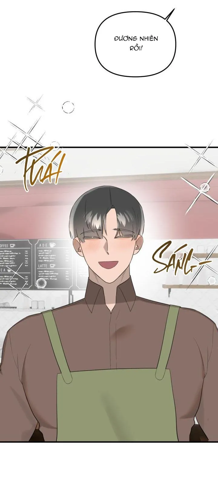 BLOODY HELLTHY Chapter 3 Trang 31