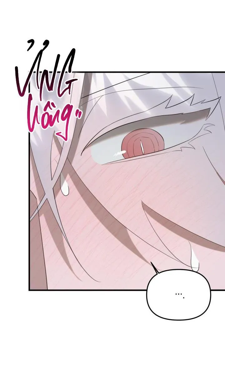 BLOODY HELLTHY Chapter 3 Trang 43