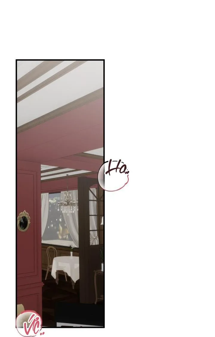 BLOODY HELLTHY Chapter 3 Trang 44