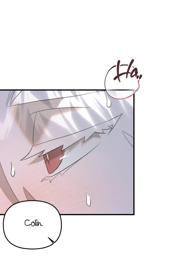 BLOODY HELLTHY Chapter 3 Trang 48