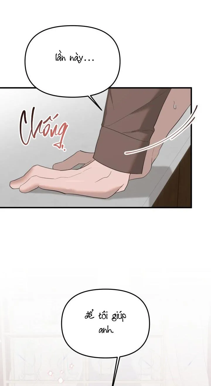 BLOODY HELLTHY Chapter 3 Trang 50