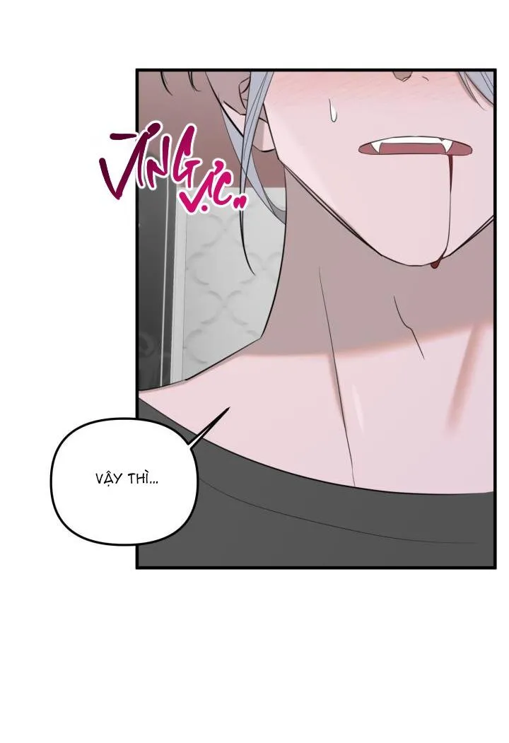 BLOODY HELLTHY Chapter 3 Trang 54