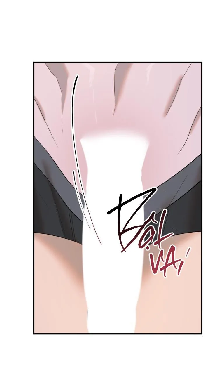 BLOODY HELLTHY Chapter 3 Trang 56