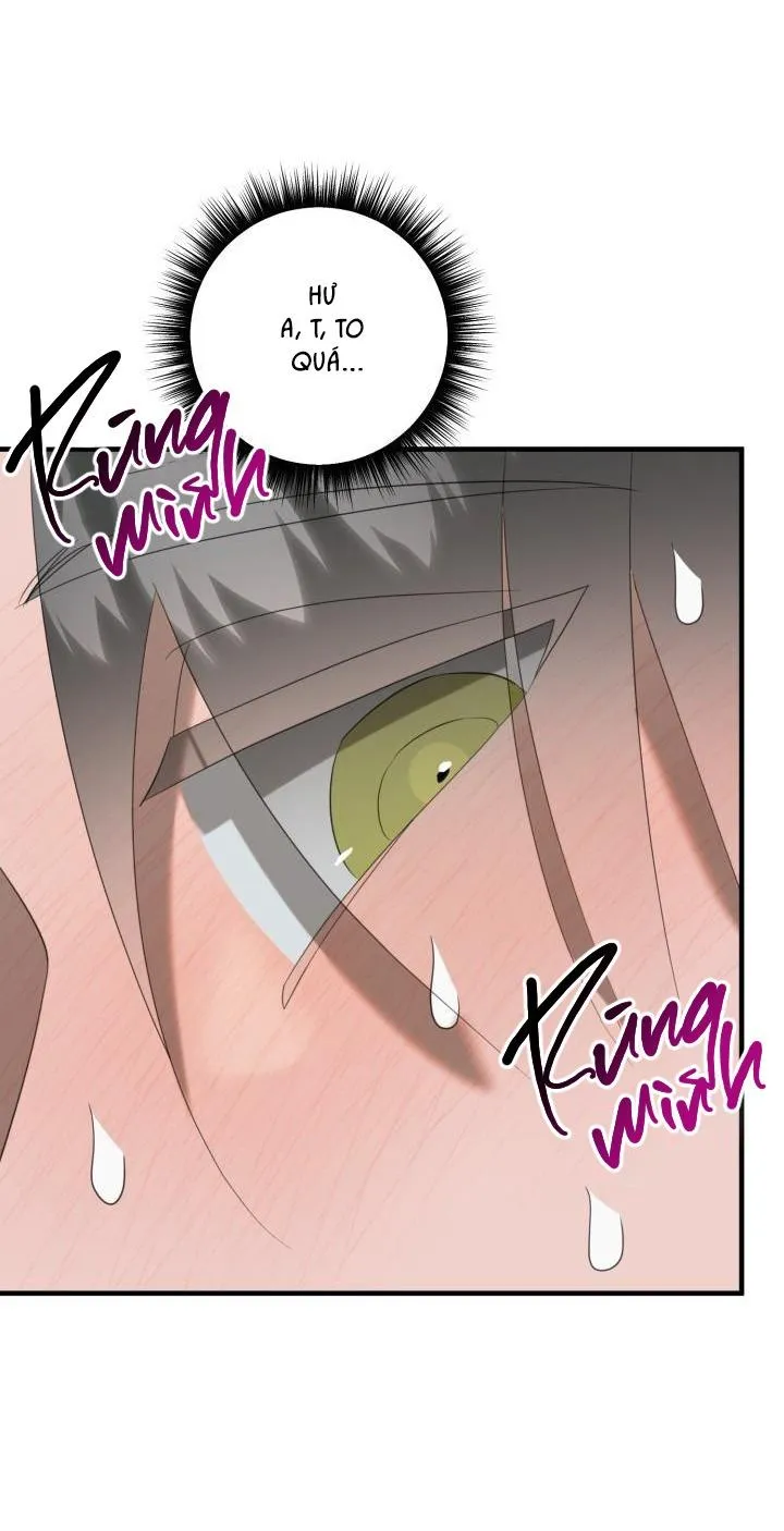 BLOODY HELLTHY Chapter 3 Trang 57