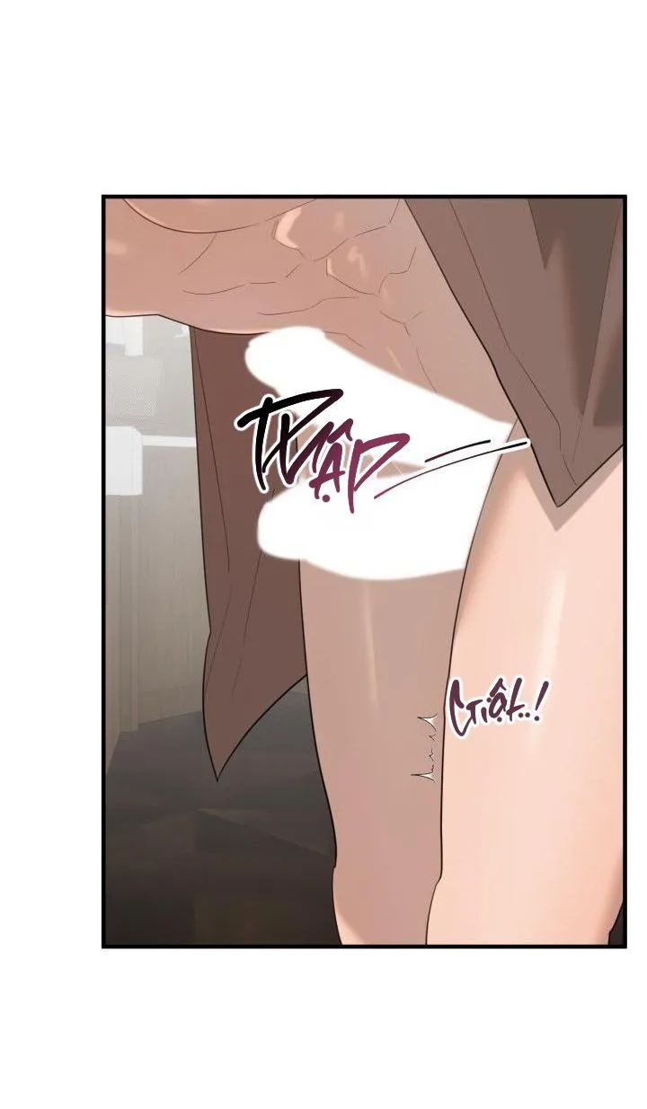 BLOODY HELLTHY Chapter 3 Trang 58