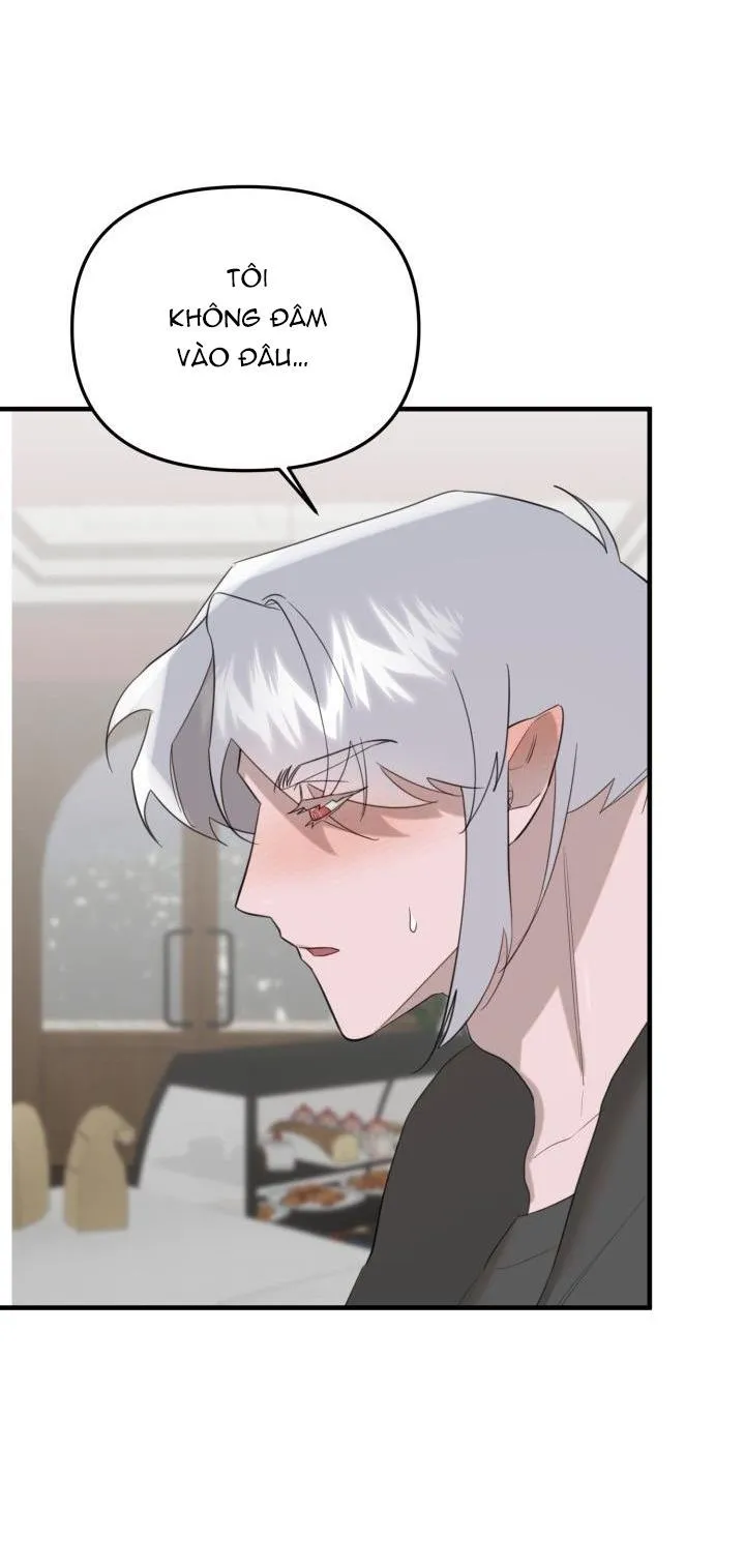 BLOODY HELLTHY Chapter 3 Trang 59