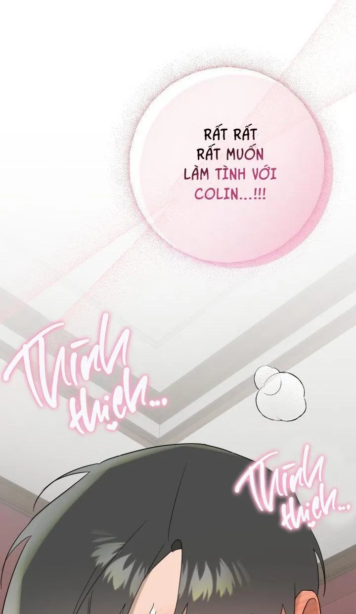 BLOODY HELLTHY Chapter 3 Trang 66