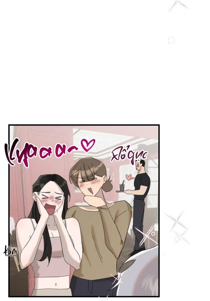 BLOODY HELLTHY Chapter 4 Trang 6