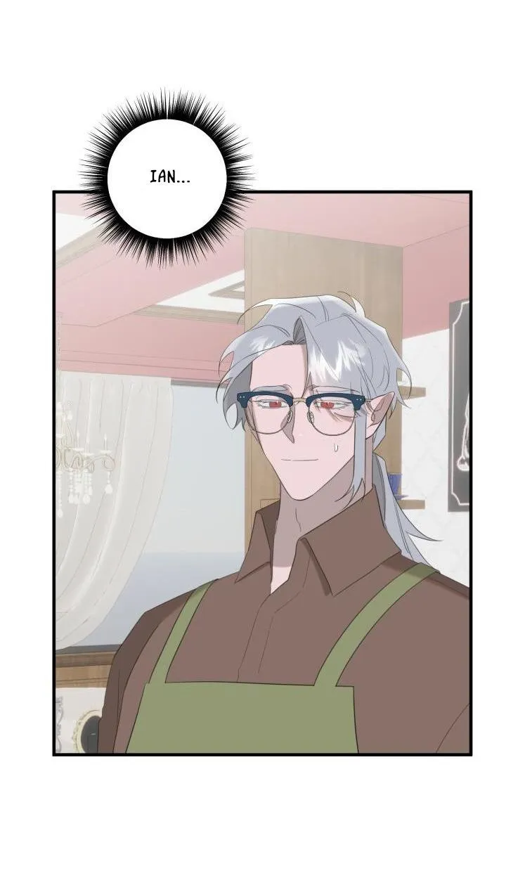 BLOODY HELLTHY Chapter 4 Trang 13