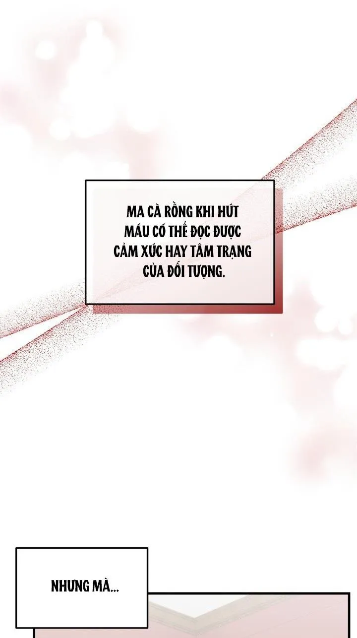 BLOODY HELLTHY Chapter 4 Trang 16