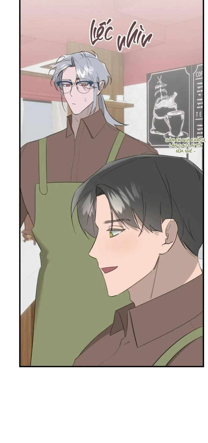 BLOODY HELLTHY Chapter 4 Trang 17