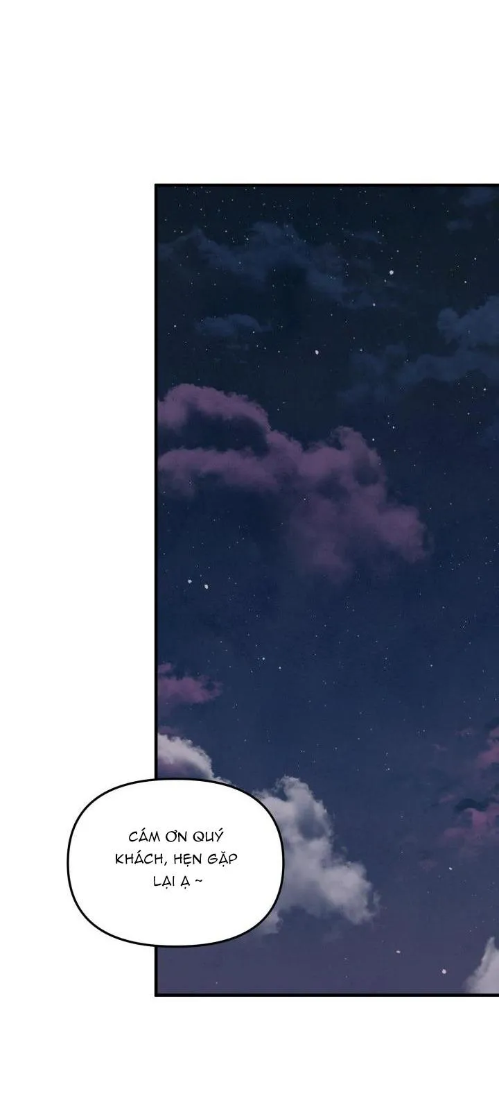 BLOODY HELLTHY Chapter 4 Trang 24