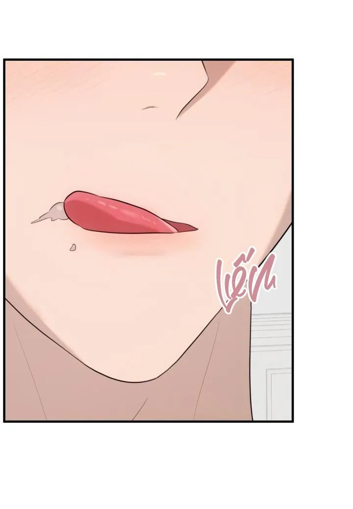 BLOODY HELLTHY Chapter 4 Trang 33