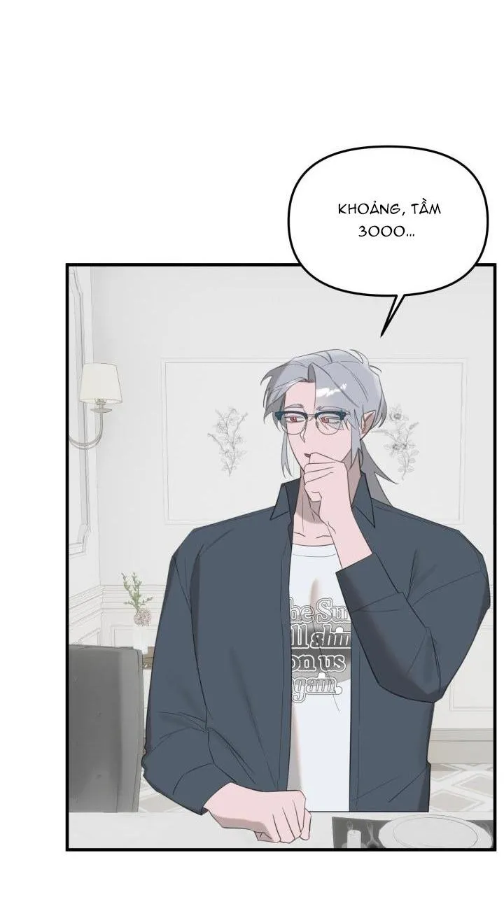 BLOODY HELLTHY Chapter 4 Trang 38