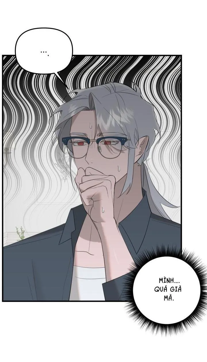 BLOODY HELLTHY Chapter 4 Trang 39