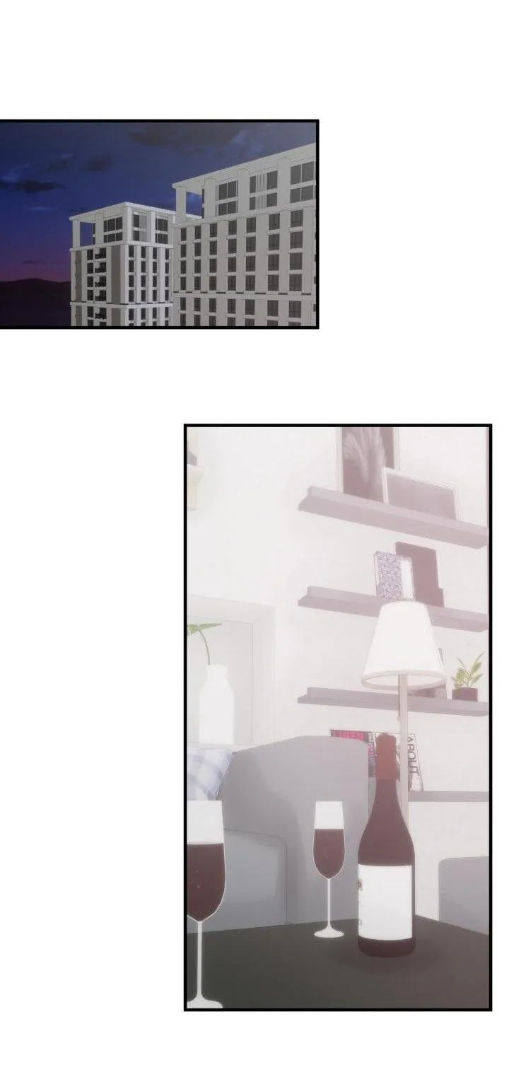 BLOODY HELLTHY Chapter 4 Trang 47