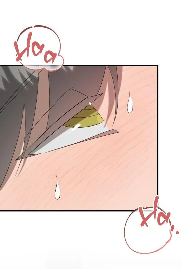 BLOODY HELLTHY Chapter 4 Trang 48