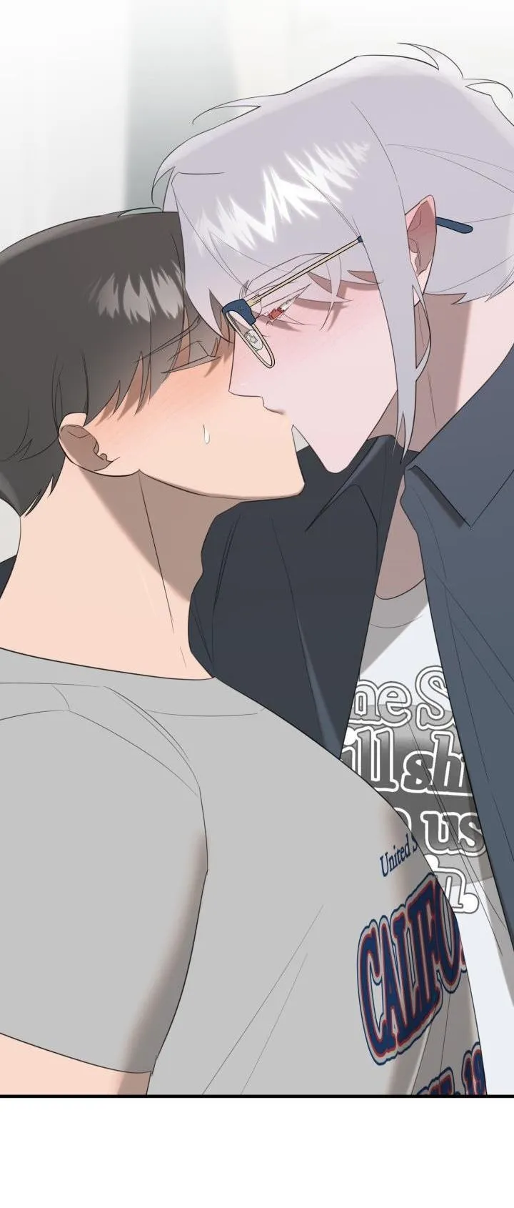 BLOODY HELLTHY Chapter 4 Trang 49