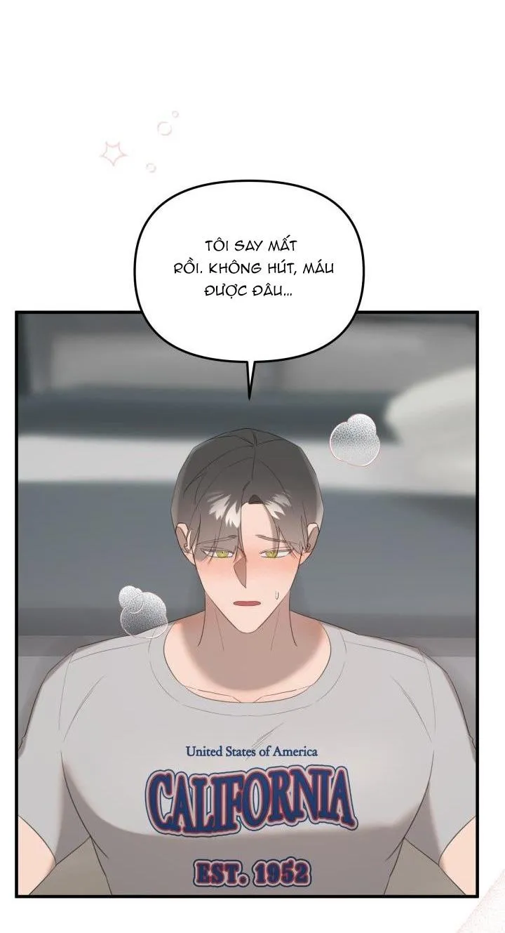 BLOODY HELLTHY Chapter 4 Trang 50