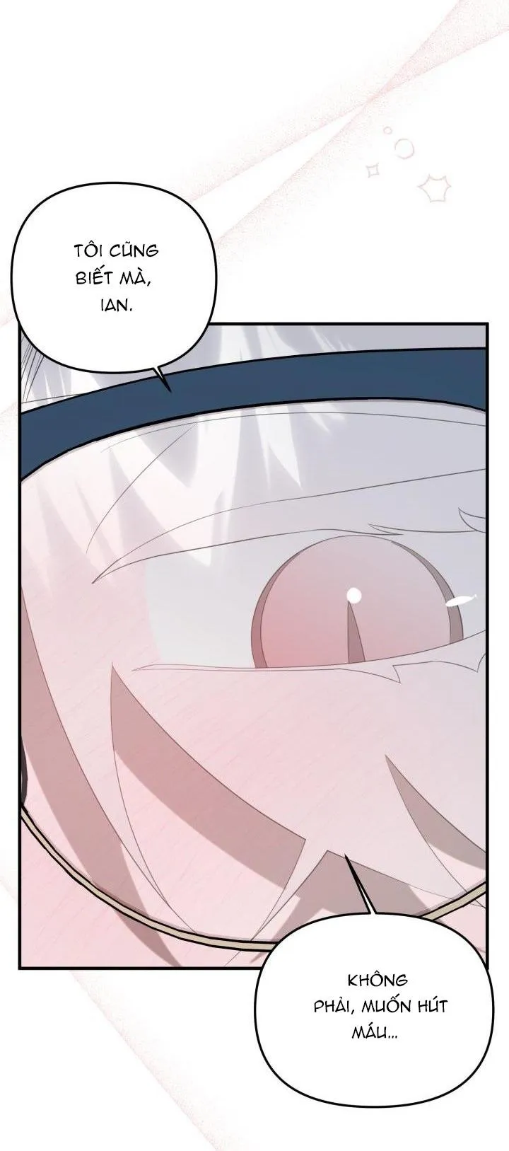 BLOODY HELLTHY Chapter 4 Trang 51