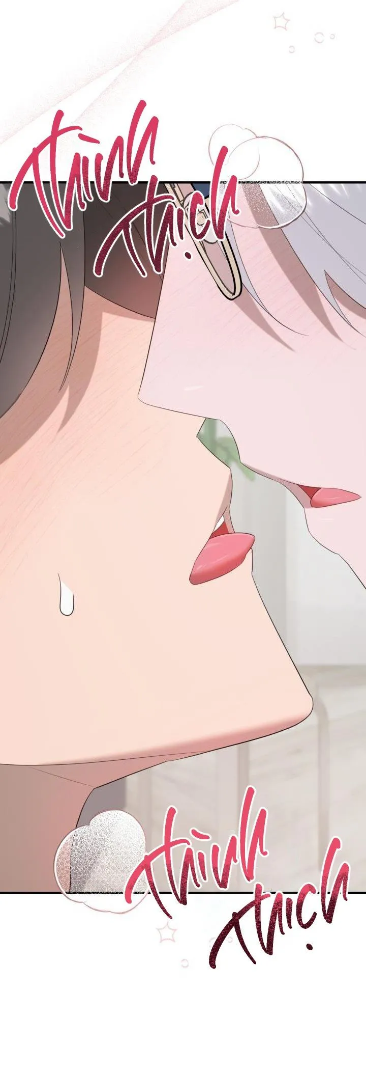 BLOODY HELLTHY Chapter 4 Trang 53