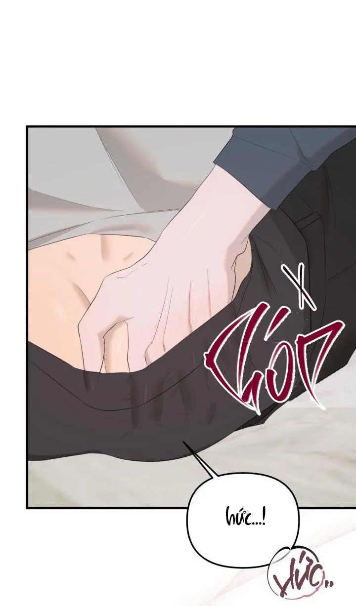 BLOODY HELLTHY Chapter 4 Trang 55