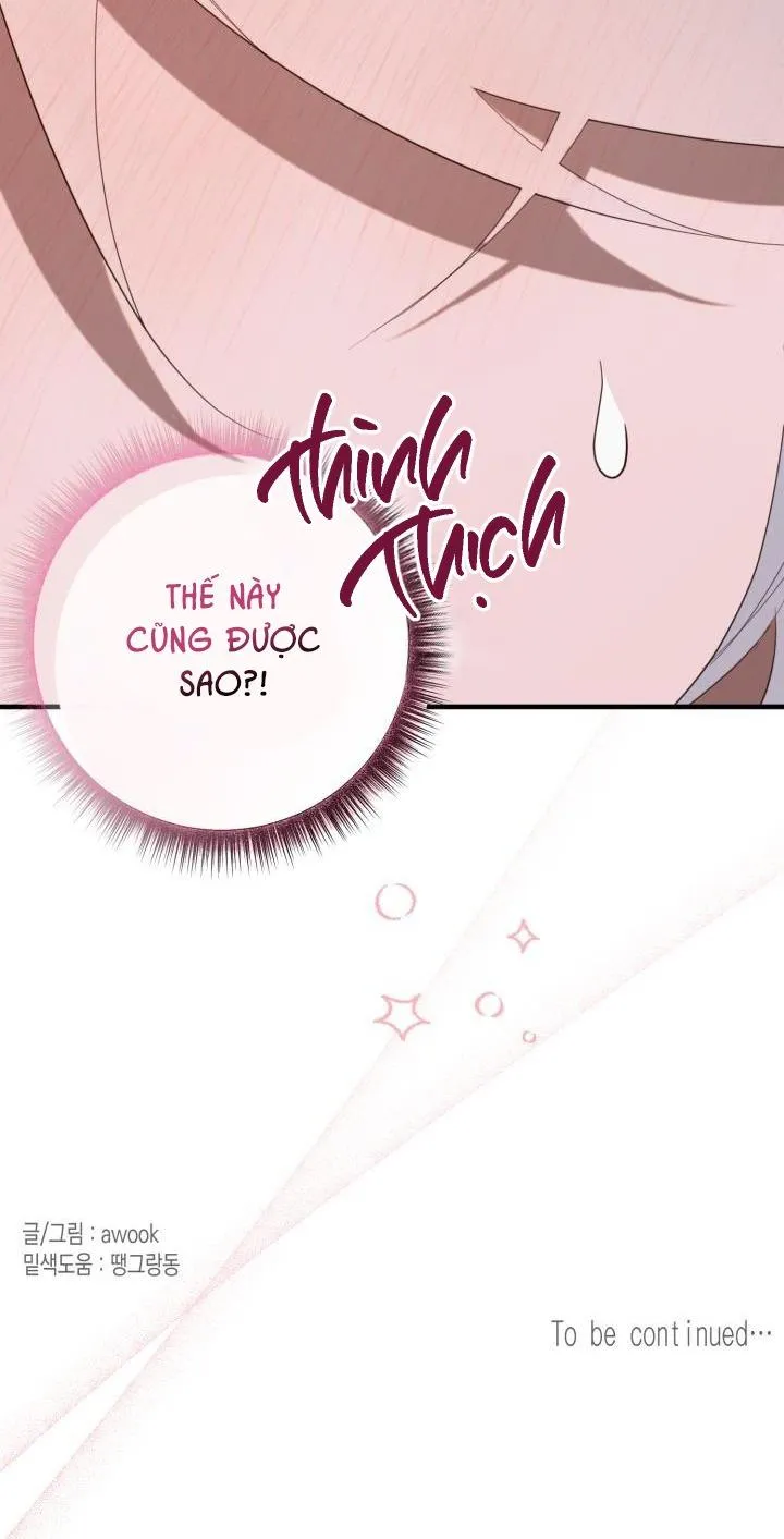 BLOODY HELLTHY Chapter 4 Trang 58